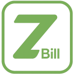 ZBill